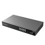 Switch Grandstream GWN7801P PoE Gigabit Ethernet 219,99 €