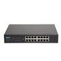 Switch iggual IGG318324 Gigabit Ethernet 93,99 €