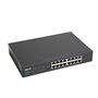 Switch iggual IGG318324 Gigabit Ethernet 93,99 €