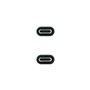 Câble USB C NANOCABLE 10.01.4302 2 m 31,99 €