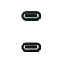 Câble USB C NANOCABLE 10.01.4100 Noir 50 cm 22,99 €