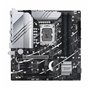 Carte Mère Asus PRIME Z790M-PLUS Intel LGA 1700 339,99 €