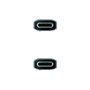 Câble USB C NANOCABLE 10.01.4101-L150-COMB 1,5 m Vert 24,99 €