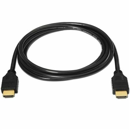 Câble HDMI Aisens A119-0094 13,99 €