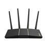 Router Asus RT-AX57 129,99 €
