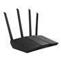 Router Asus RT-AX57 129,99 €