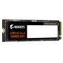 Disque dur Gigabyte AORUS 5000 500 GB SSD M.2 78,99 €