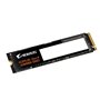 Disque dur Gigabyte AORUS 5000 500 GB SSD M.2 78,99 €