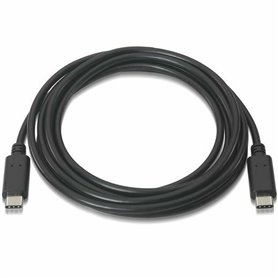 Câble Micro USB Aisens A107-0056 13,99 €