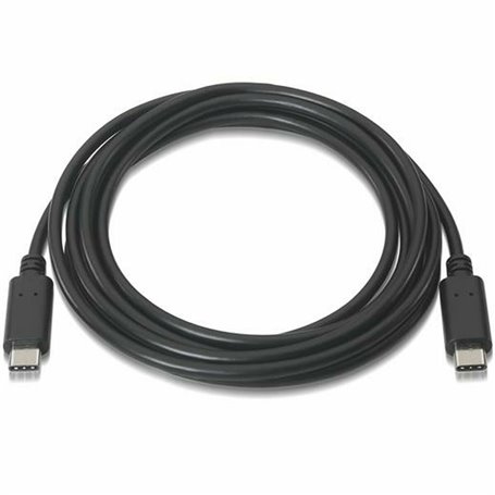 Câble Micro USB Aisens A107-0056 13,99 €