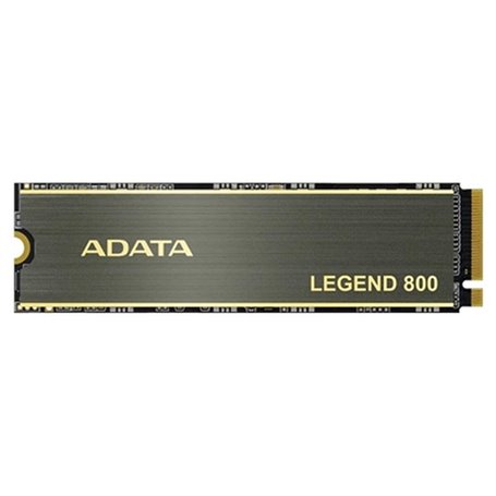 Disque dur Adata LEGEND 800 M.2 2 TB SSD 109,99 €