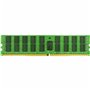 Mémoire RAM Synology D4RD-2666-32G 32 GB DDR4 2666 MHz 729,99 €