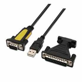 Câble de Données/Recharge avec USB Aisens A104-0039 53,99 €