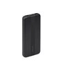 Powerbank Rivacase VA2041 Noir 10000 mAh 24,99 €