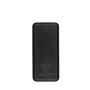 Powerbank Rivacase VA2041 Noir 10000 mAh 24,99 €