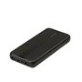 Powerbank Rivacase VA2041 Noir 10000 mAh 24,99 €