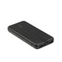 Powerbank Rivacase VA2041 Noir 10000 mAh 24,99 €