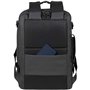 Housse pour ordinateur portable Rivacase Tegel ECO Noir 17,3" 92,99 €