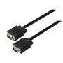 Câble de Données/Recharge avec USB Aisens A113-0068 27,99 €