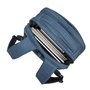 Housse pour ordinateur portable Rivacase Biscayne Bleu 17,3" 97,99 €