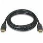 Câble HDMI Aisens A120-0121 2 m Noir 28,99 €