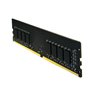 Mémoire RAM Silicon Power SP016GBLFU320X02 DDR4 16 GB 3200 MHz CL22 732,99 €