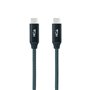 Câble USB C NANOCABLE 10.01.4301-L150-COMB 1,5 m 20,99 €
