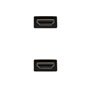 Câble HDMI NANOCABLE 10.15.3801-L150 1,5 m Noir 14,99 €