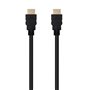 Câble HDMI NANOCABLE 10.15.3805 Noir 5 m 23,99 €