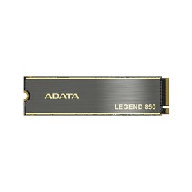 Disque dur Adata LEGEND 850 M.2 1 TB SSD 81,99 €
