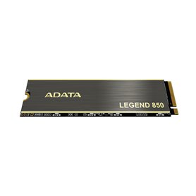 Disque dur Adata Legend 850 2 TB SSD 159,99 €