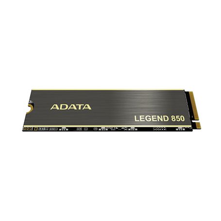 Disque dur Adata Legend 850 2 TB SSD 159,99 €