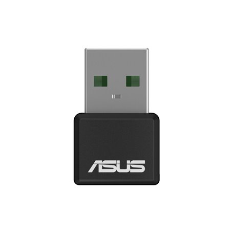 Carte Réseau Asus USB-AX55 Nano AX1800 81,99 €