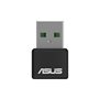 Carte Réseau Asus USB-AX55 Nano AX1800 81,99 €