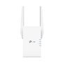 Point d'Accès TP-Link RE705X Wi-Fi 2.4/5 GHz Blanc 129,99 €