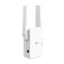 Point d'Accès TP-Link RE705X Wi-Fi 2.4/5 GHz Blanc 129,99 €