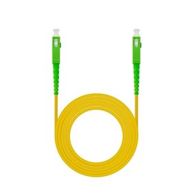 Câble à fibre optique NANOCABLE 10.20.0030 30 m 19,99 €