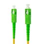 Câble à fibre optique NANOCABLE 10.20.0030 30 m 19,99 €