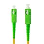 Câble à fibre optique NANOCABLE 10.20.0040 40 m 22,99 €