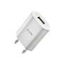 Chargeur mural NGS BUCKET ACE 13,99 €