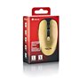 Souris NGS EVO RUST 25,99 €