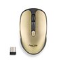 Souris NGS EVO RUST 25,99 €