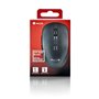 Souris NGS EVO RUST 25,99 €