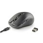 Souris NGS EVO RUST 25,99 €