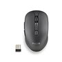 Souris NGS EVO RUST 25,99 €