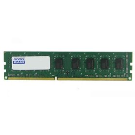 Mémoire RAM GoodRam GR1600D364L11/8G CL11 8 GB DDR3 36,99 €