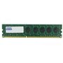 Mémoire RAM GoodRam GR1600D364L11/8G CL11 8 GB DDR3 36,99 €