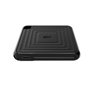 Disque Dur Externe Silicon Power PC60 512 GB SSD 58,99 €