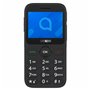 Téléphone Portable Alcatel 2020X-3BALWE11 57,99 €