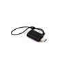 Adaptateur USB C vers USB iggual IGG318409 Noir 12,99 €